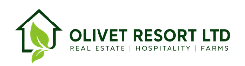 Olivet Resort Limited