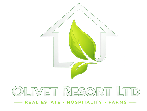 Olivet Resort Limited